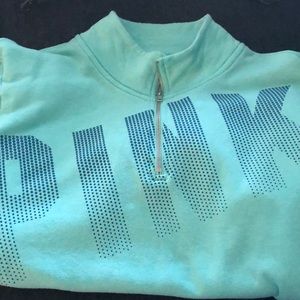 TRADE FOR OLIVIA